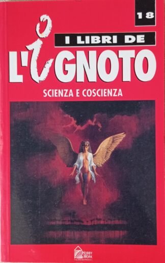 Scienza e coscienza