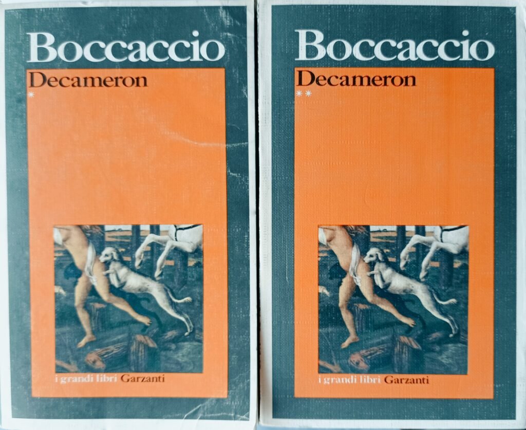 Decameron