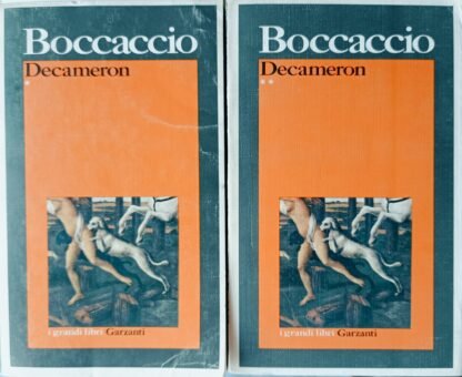 Decameron