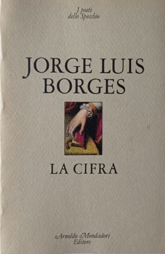 La cifra