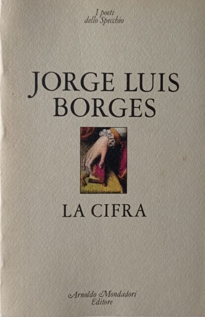 La cifra
