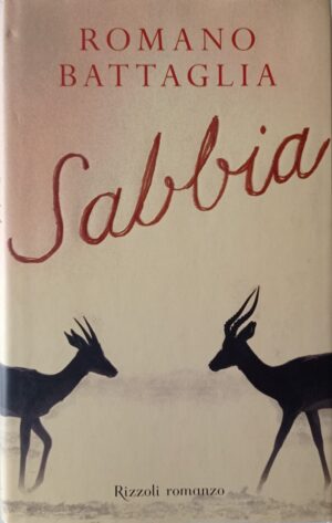 Sabbia
