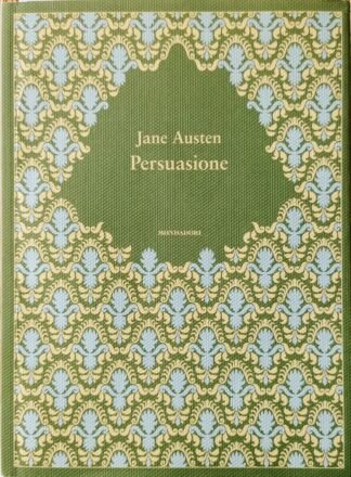 Persuasione