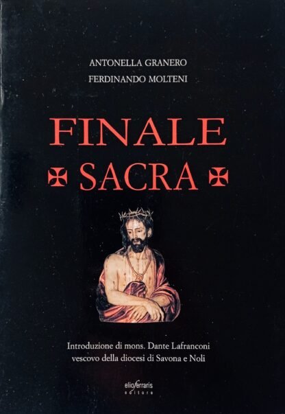 Finale sacra