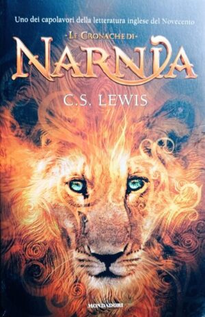 Le cronache di Narnia