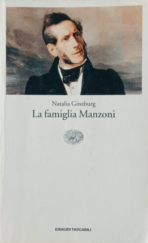 La famiglia Manzoni