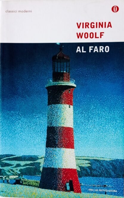 Al faro