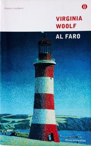 Al faro