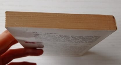 Gli inesorabili - immagine 2