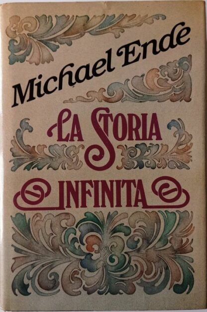 La storia infinita