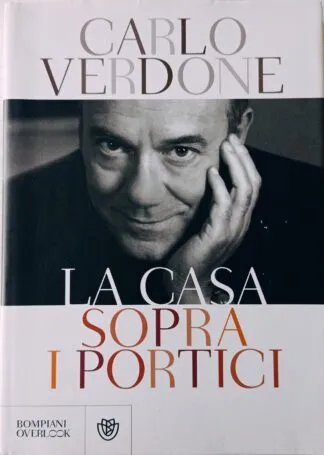 La casa sopra i portici
