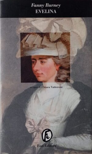 Evelina