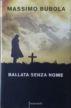 Ballata senza nome
