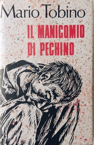Il manicomio di Pechino