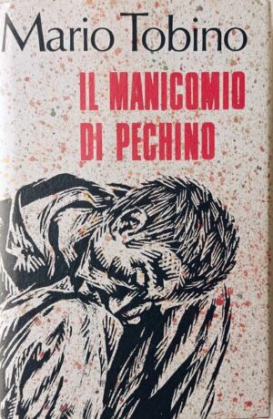 Il manicomio di Pechino