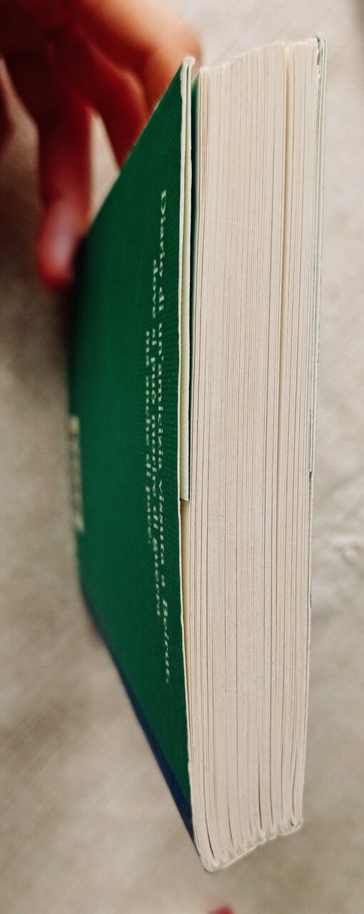 Sami. Una storia libanese Sami. Una storia libanese - immagine 2