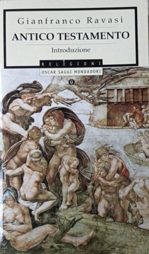 Antico testamento. Introduzione