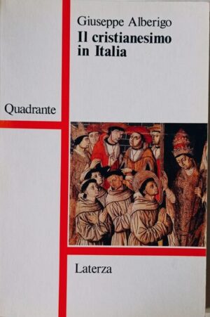 Il cristianesimo in Italia