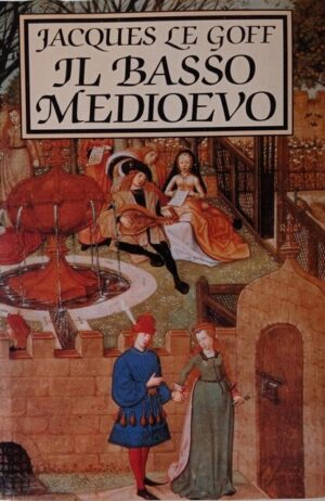 Il Basso Medioevo