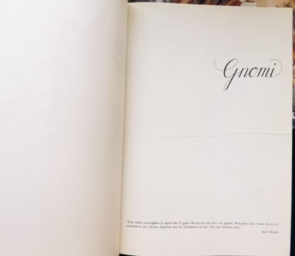 Gnomi - immagine 9