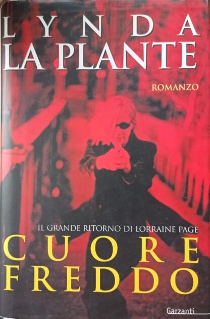 Cuore freddo