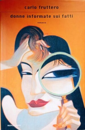 Donne informate sui fatti