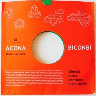 Aconà Biconbì