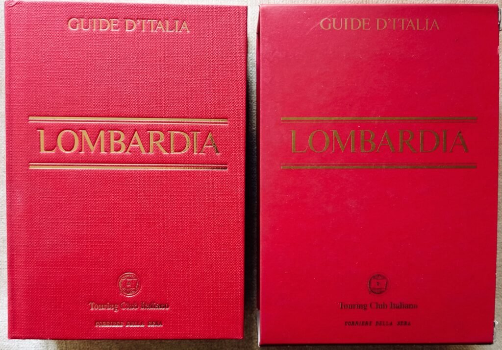 Lombardia