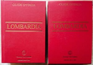 Lombardia