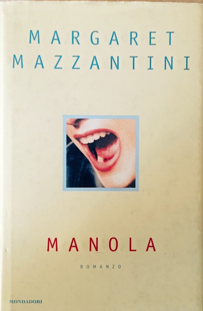 Manola