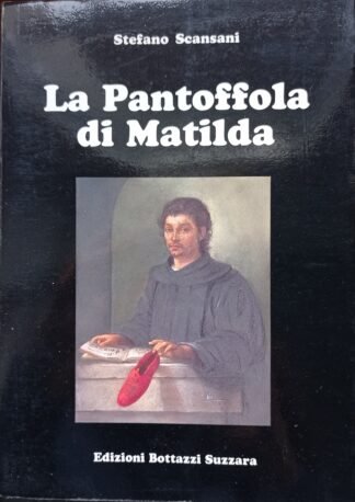 La Pantoffola di Matilda