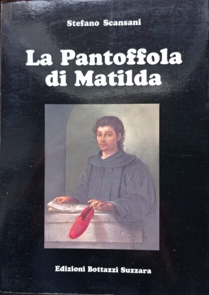 La Pantoffola di Matilda