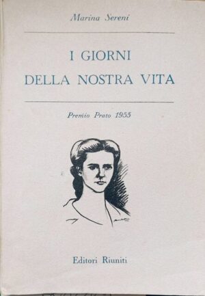 I giorni della nostra vita
