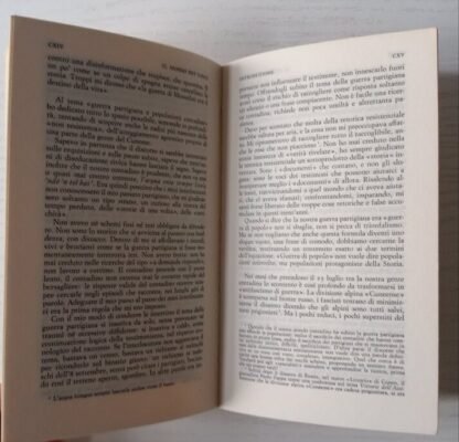 Il mondo dei vinti. Testimonianze di vita contadina 1. La pianura. La collina - immagine 3