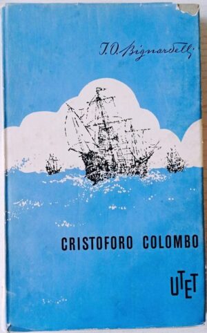 Con le caravelle di Cristoforo Colombo alla scoperta del Nuovo Mondo