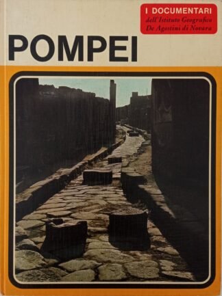 Pompei