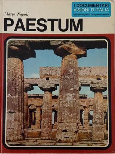 Paestum
