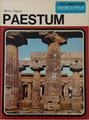 Paestum