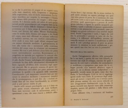 La personalità - immagine 3