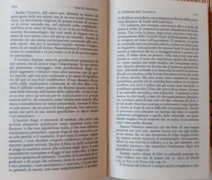 L’io diviso. Studio di psichiatria esistenziale - immagine 4