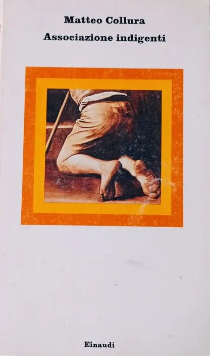 Associazione indigenti