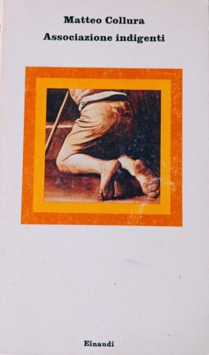 Associazione indigenti