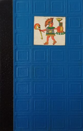 La fine dell’impero azteco