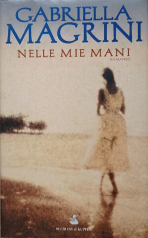 Nelle mie mani