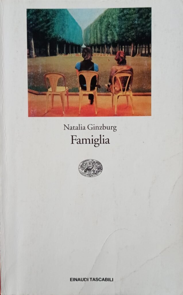 Famiglia