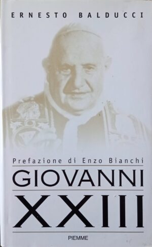 Giovanni XXIII