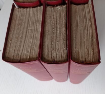 Codice longobardo diplomatico dal DLXVIII al DCCLXXIV con note storiche osservazioni e dissertazioni - immagine 4