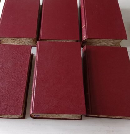 Codice longobardo diplomatico dal DLXVIII al DCCLXXIV con note storiche osservazioni e dissertazioni - immagine 7