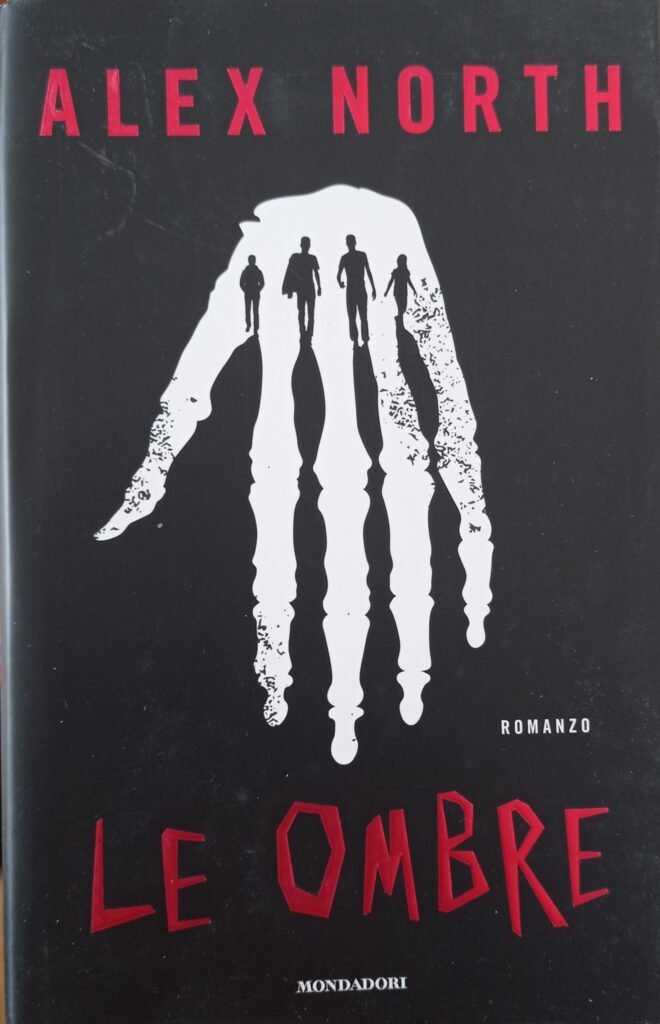 Le ombre