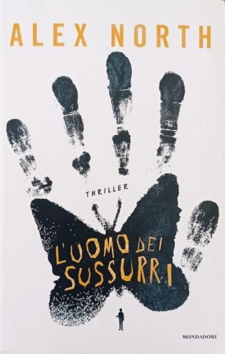 L’uomo dei sussurri